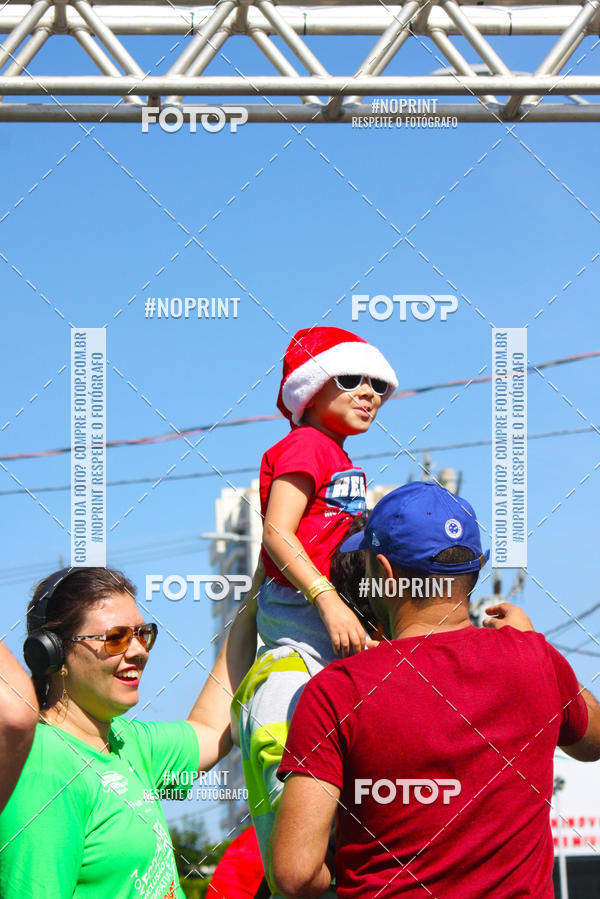 Acquista le foto dell'eventoTreino De Natal Dos Heris in Fotop