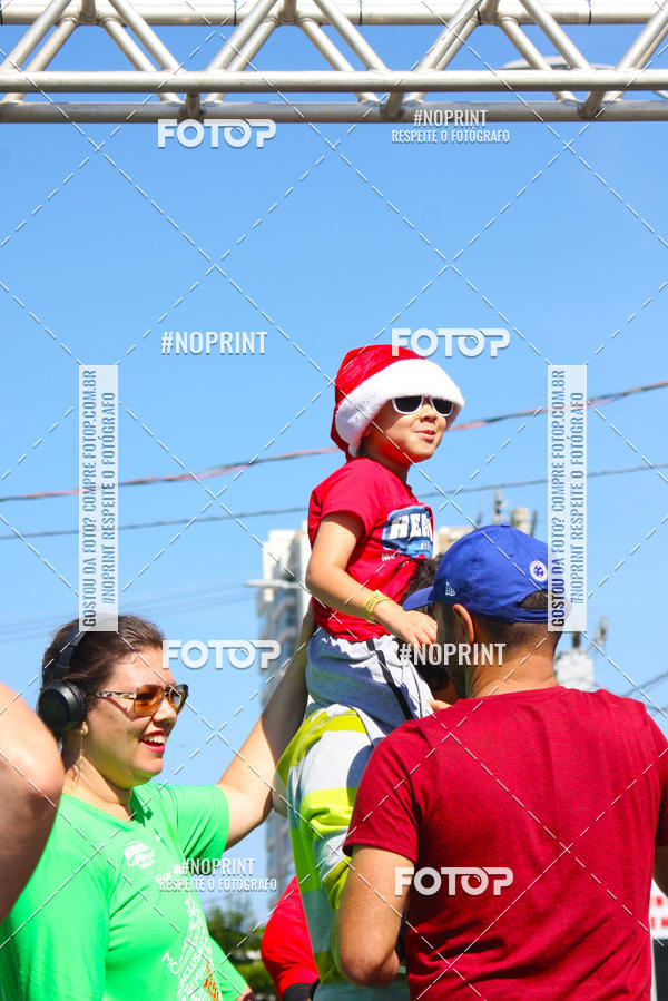 Acquista le foto dell'eventoTreino De Natal Dos Heris in Fotop