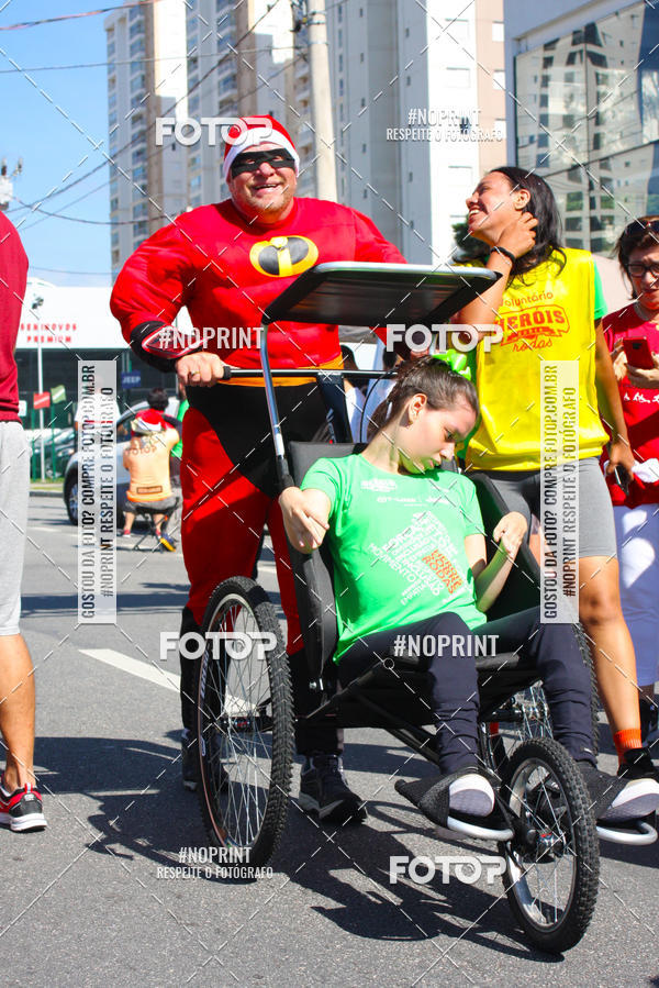 Acquista le foto dell'eventoTreino De Natal Dos Heris in Fotop