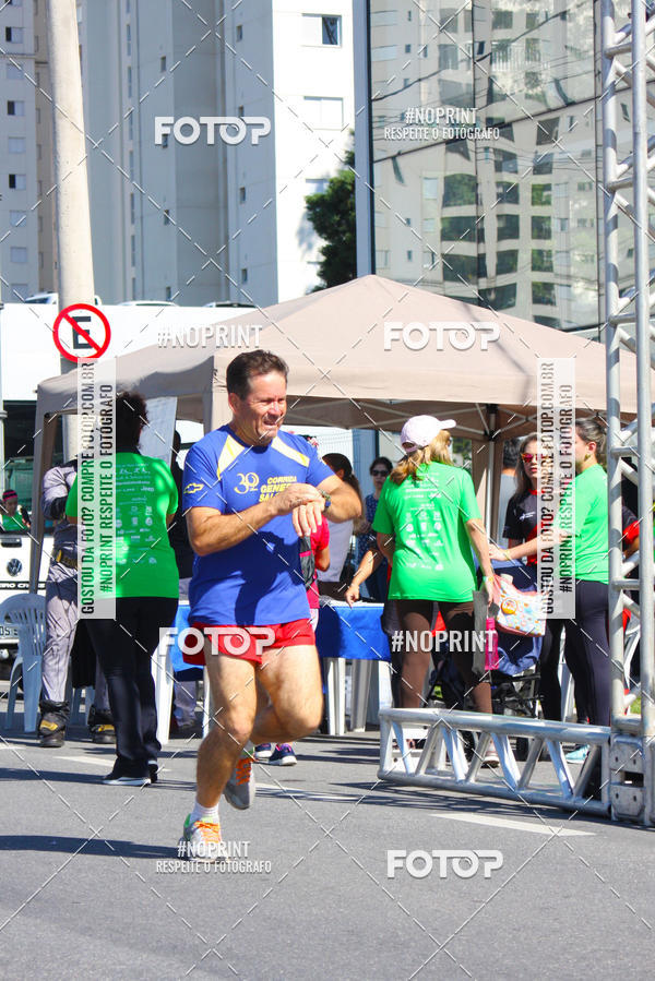 Buy your photos of the eventTreino De Natal Dos Heris on Fotop