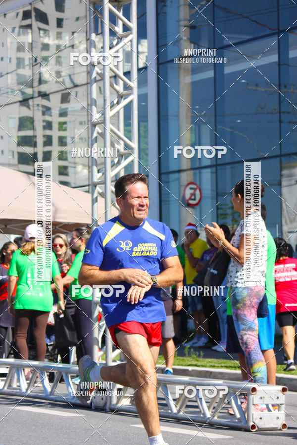 Buy your photos of the eventTreino De Natal Dos Heris on Fotop