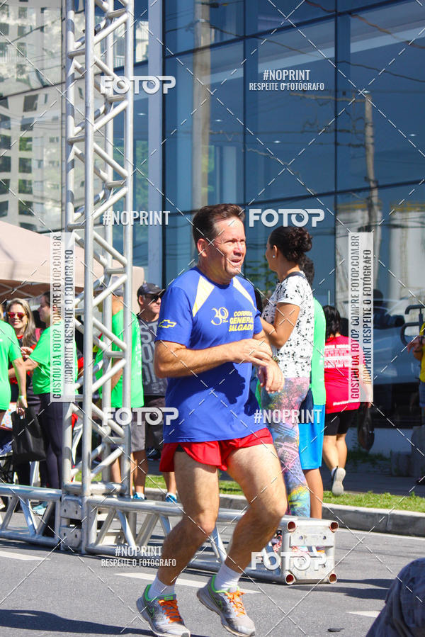 Buy your photos of the eventTreino De Natal Dos Heris on Fotop