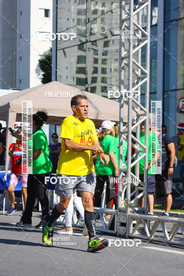 Buy your photos of the eventTreino De Natal Dos Heris on Fotop