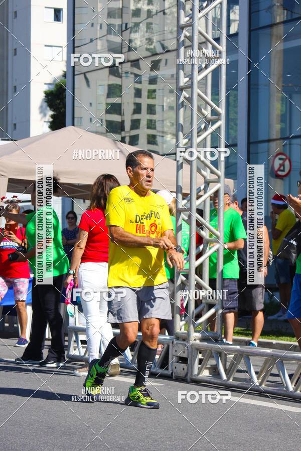 Buy your photos of the eventTreino De Natal Dos Heris on Fotop