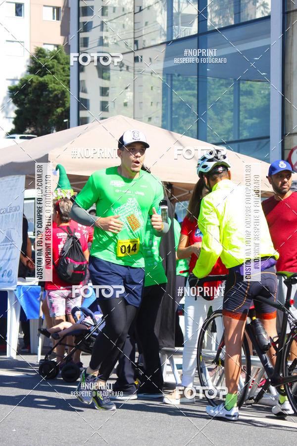 Buy your photos of the eventTreino De Natal Dos Heris on Fotop