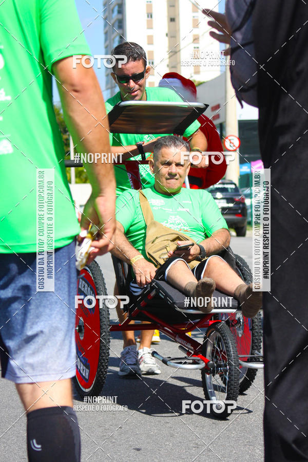 Compra tus fotos del eventoTreino De Natal Dos Heris En Fotop