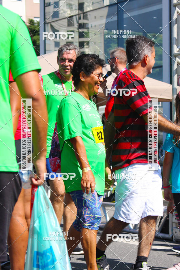 Compra tus fotos del eventoTreino De Natal Dos Heris En Fotop