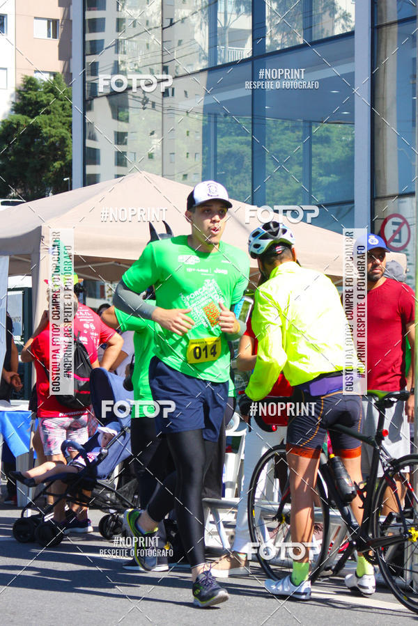Buy your photos of the eventTreino De Natal Dos Heris on Fotop