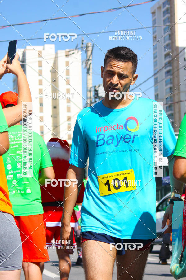 Compra tus fotos del eventoTreino De Natal Dos Heris En Fotop