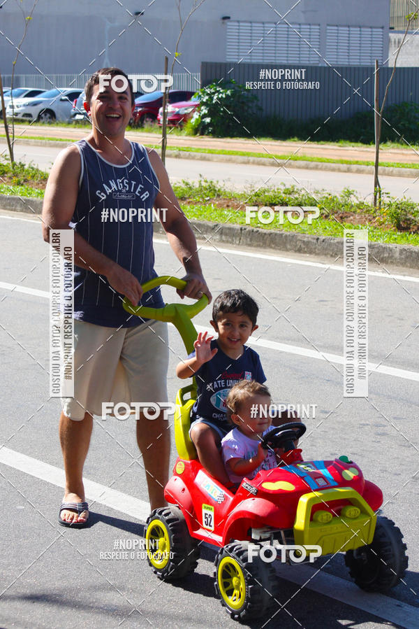 Buy your photos of the eventTreino De Natal Dos Heris on Fotop