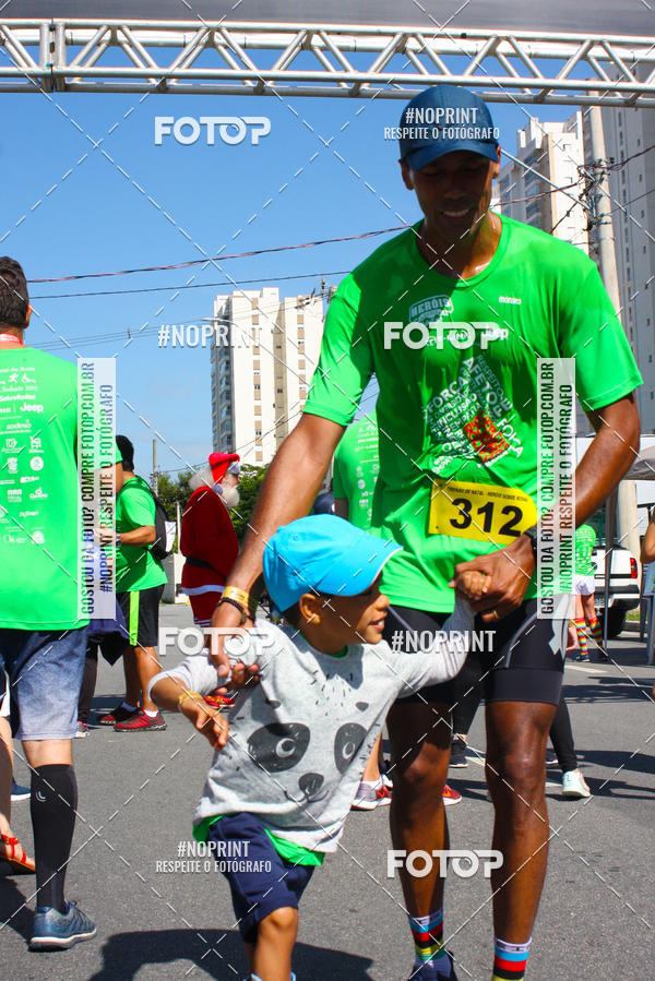 Compre suas fotos do eventoTreino De Natal Dos Heris no Fotop