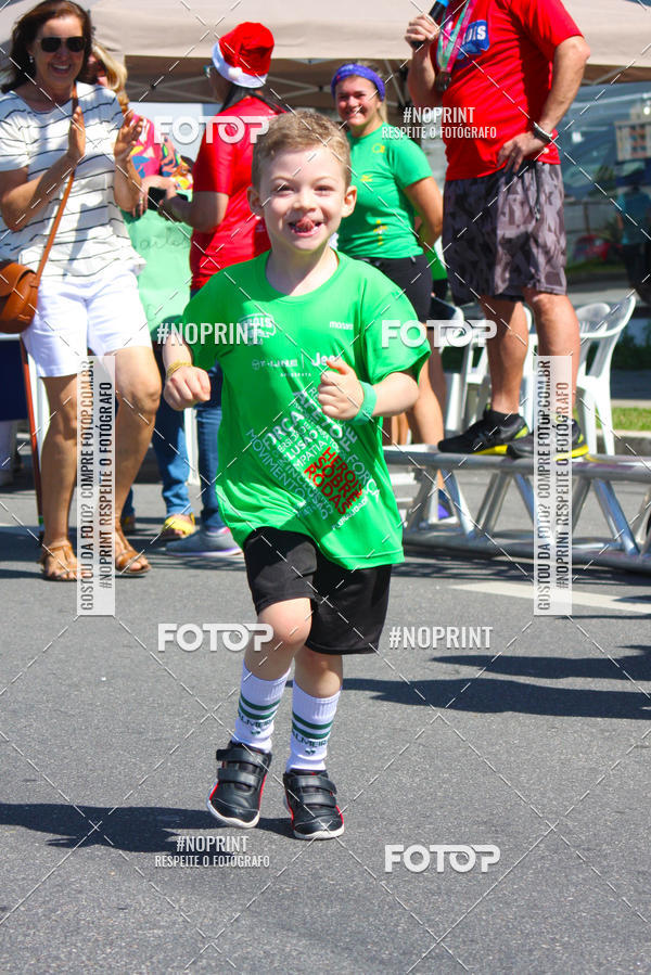 Compre suas fotos do eventoTreino De Natal Dos Heris no Fotop