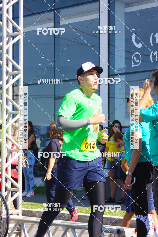 Buy your photos of the eventTreino De Natal Dos Heris on Fotop