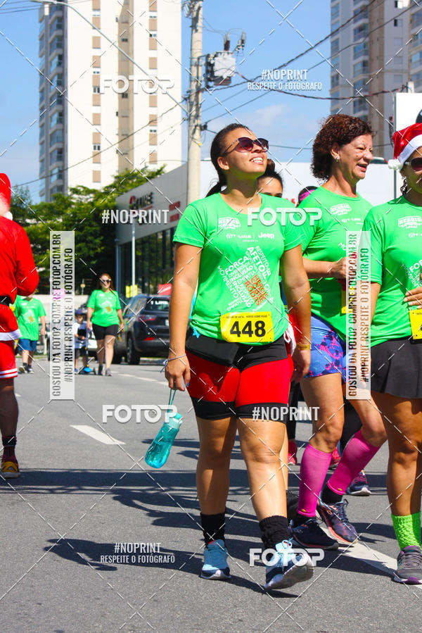Compre suas fotos do eventoTreino De Natal Dos Heris no Fotop