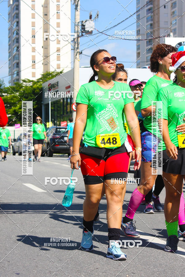 Compre suas fotos do eventoTreino De Natal Dos Heris no Fotop