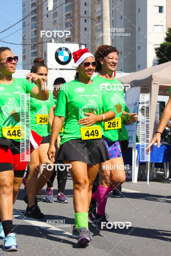 Compre suas fotos do eventoTreino De Natal Dos Heris no Fotop