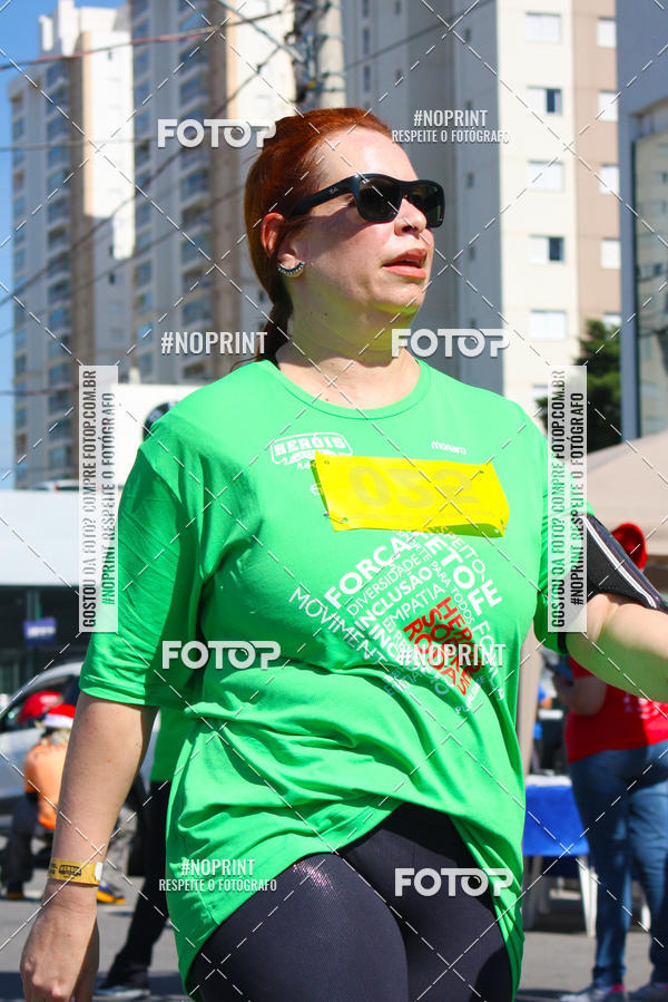 Compre suas fotos do eventoTreino De Natal Dos Heris no Fotop