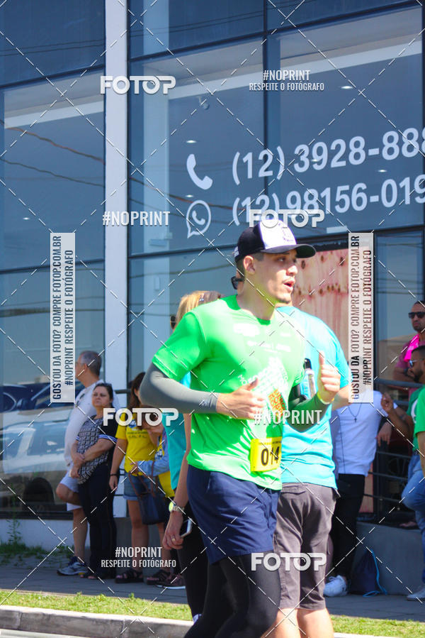 Buy your photos of the eventTreino De Natal Dos Heris on Fotop