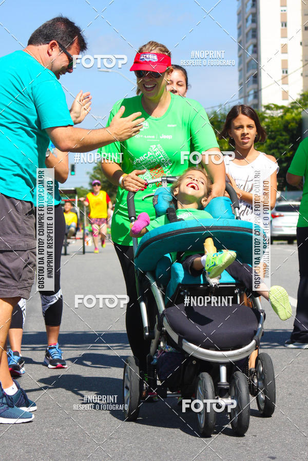 Compra tus fotos del eventoTreino De Natal Dos Heris En Fotop