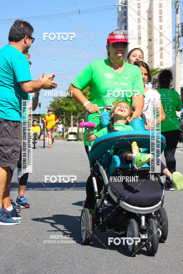 Compra tus fotos del eventoTreino De Natal Dos Heris En Fotop