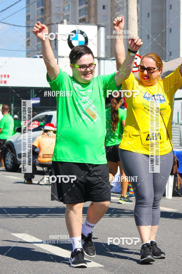 Compra tus fotos del eventoTreino De Natal Dos Heris En Fotop