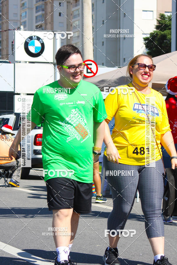 Compra tus fotos del eventoTreino De Natal Dos Heris En Fotop