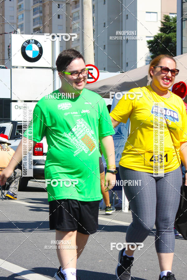 Compra tus fotos del eventoTreino De Natal Dos Heris En Fotop