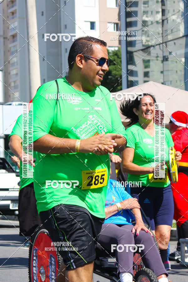 Compra tus fotos del eventoTreino De Natal Dos Heris En Fotop