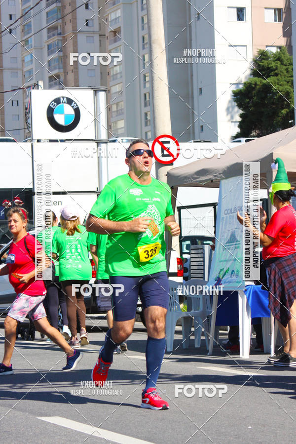 Buy your photos of the eventTreino De Natal Dos Heris on Fotop
