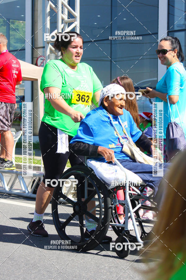 Compra tus fotos del eventoTreino De Natal Dos Heris En Fotop