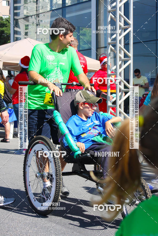 Compra tus fotos del eventoTreino De Natal Dos Heris En Fotop