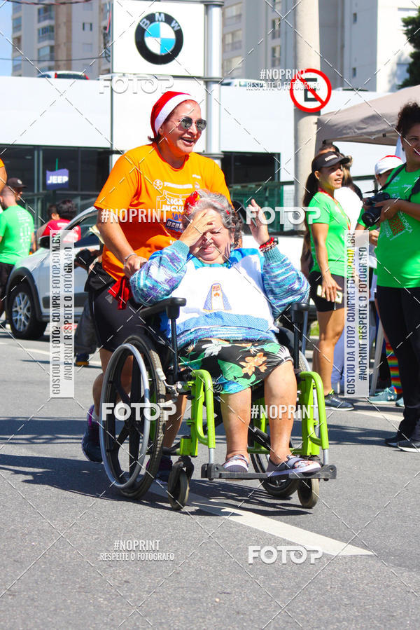 Compra tus fotos del eventoTreino De Natal Dos Heris En Fotop