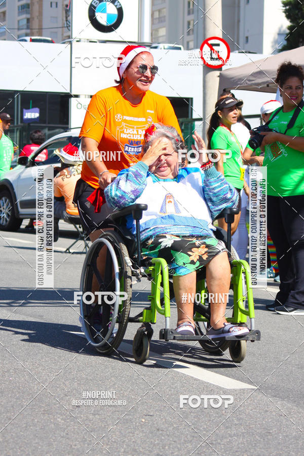 Compra tus fotos del eventoTreino De Natal Dos Heris En Fotop