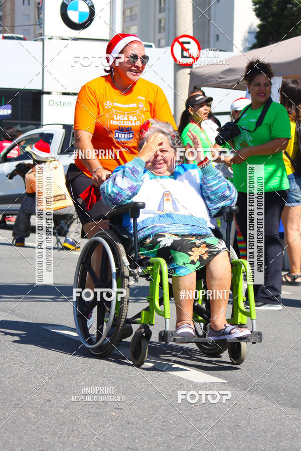 Compra tus fotos del eventoTreino De Natal Dos Heris En Fotop