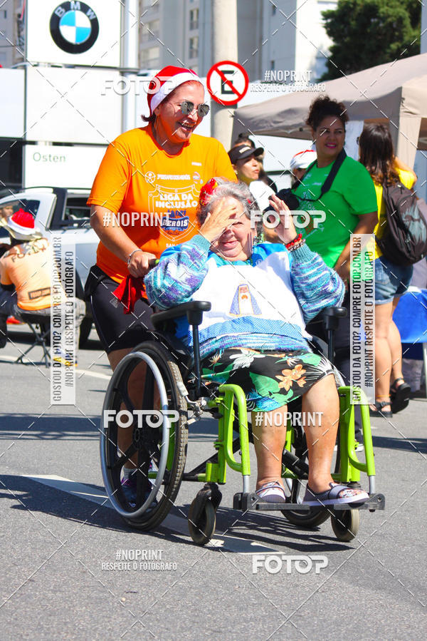 Compra tus fotos del eventoTreino De Natal Dos Heris En Fotop