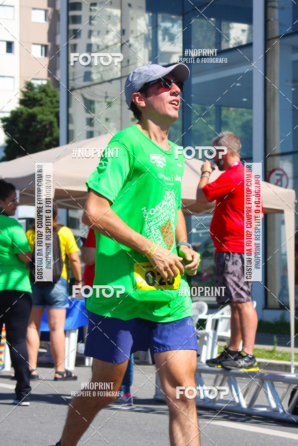 Compra tus fotos del eventoTreino De Natal Dos Heris En Fotop