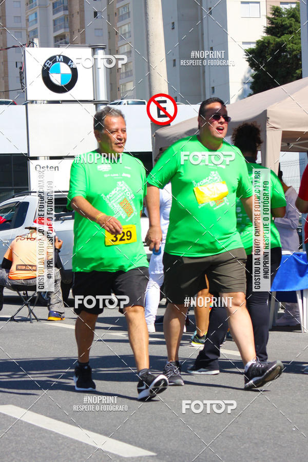 Compra tus fotos del eventoTreino De Natal Dos Heris En Fotop