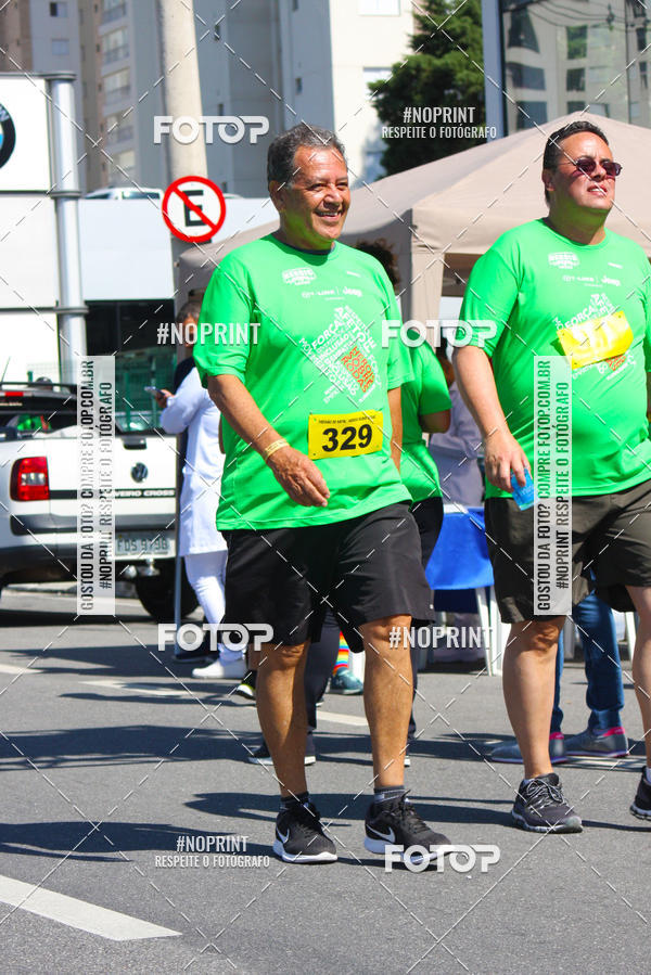 Compra tus fotos del eventoTreino De Natal Dos Heris En Fotop