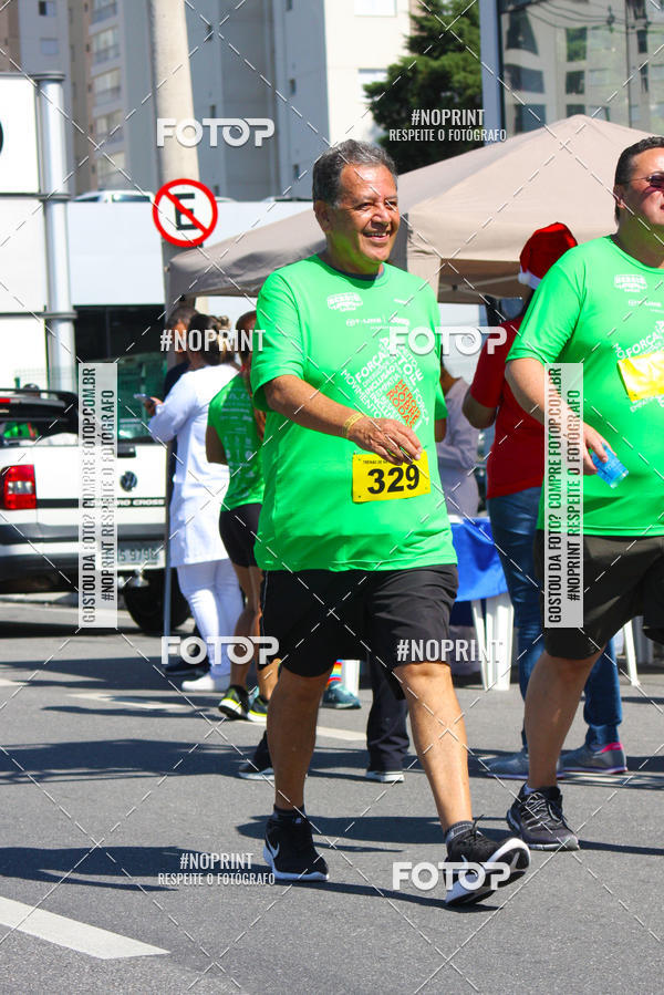 Compra tus fotos del eventoTreino De Natal Dos Heris En Fotop