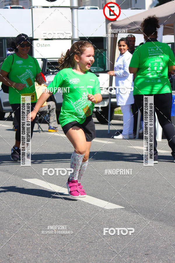 Compra tus fotos del eventoTreino De Natal Dos Heris En Fotop