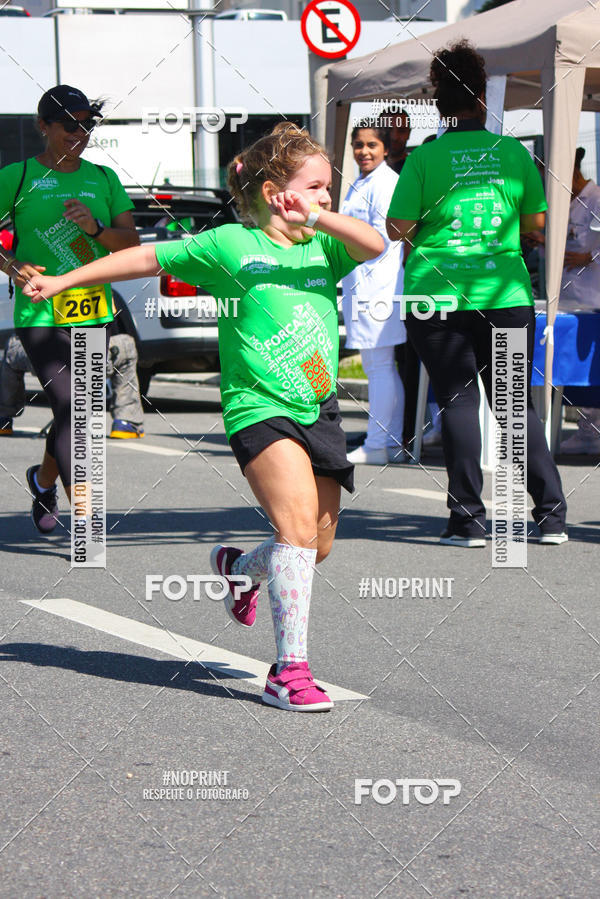 Compra tus fotos del eventoTreino De Natal Dos Heris En Fotop