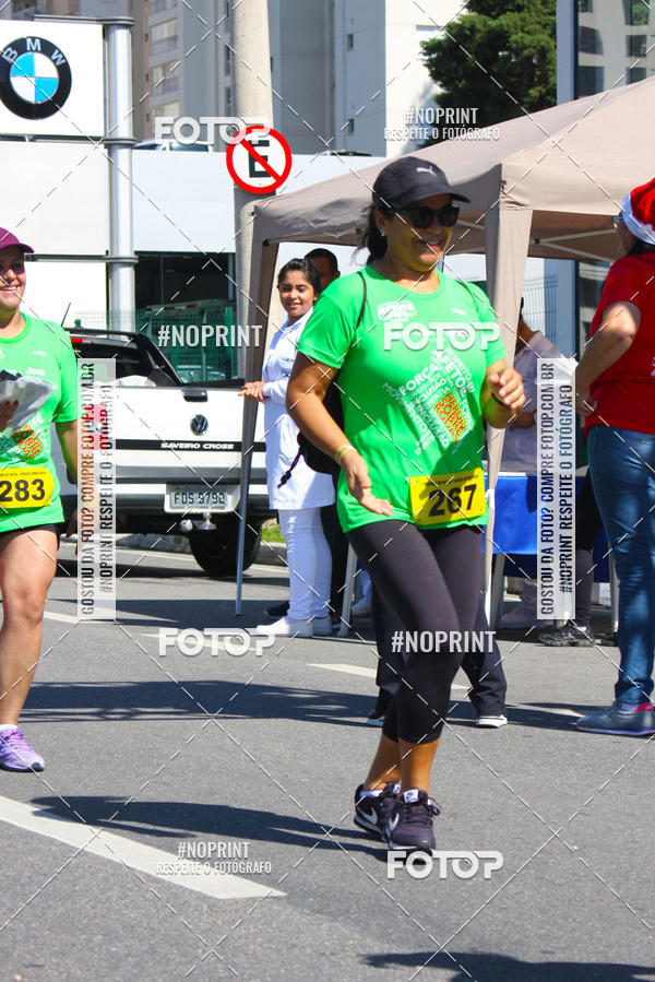 Compra tus fotos del eventoTreino De Natal Dos Heris En Fotop