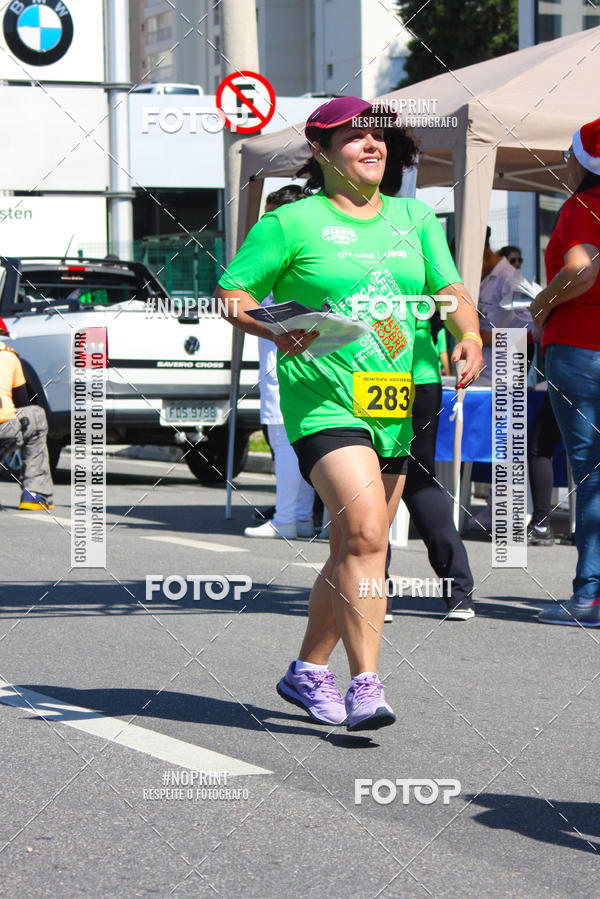 Compra tus fotos del eventoTreino De Natal Dos Heris En Fotop