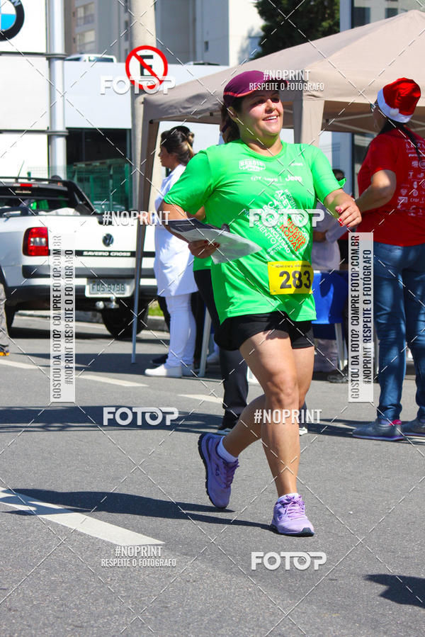 Compra tus fotos del eventoTreino De Natal Dos Heris En Fotop