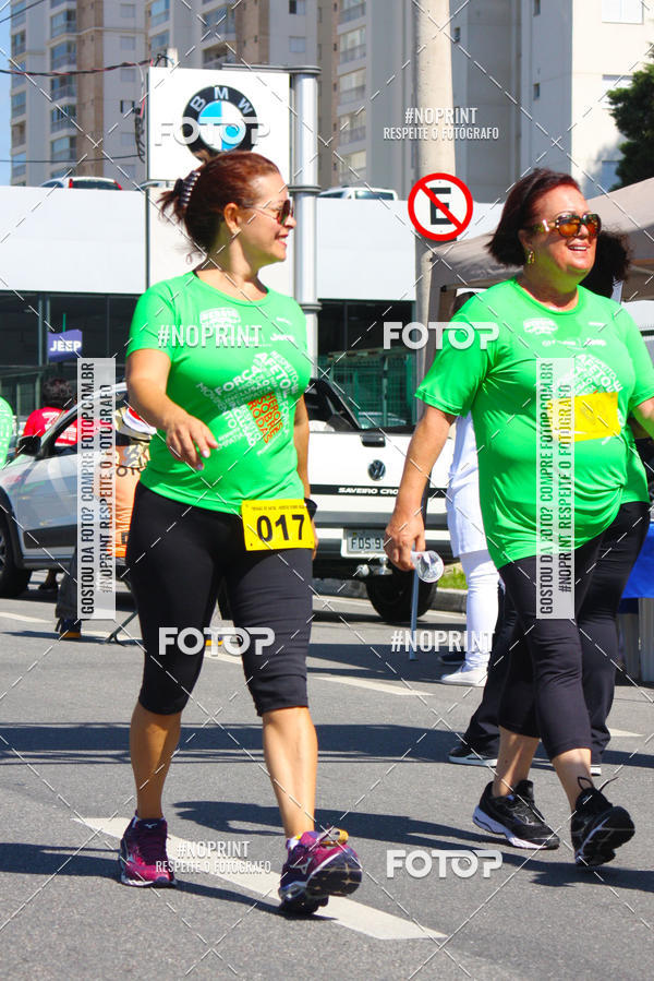 Compra tus fotos del eventoTreino De Natal Dos Heris En Fotop