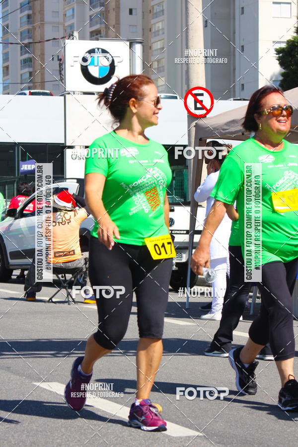 Compra tus fotos del eventoTreino De Natal Dos Heris En Fotop