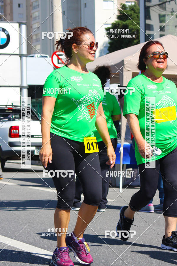 Compra tus fotos del eventoTreino De Natal Dos Heris En Fotop