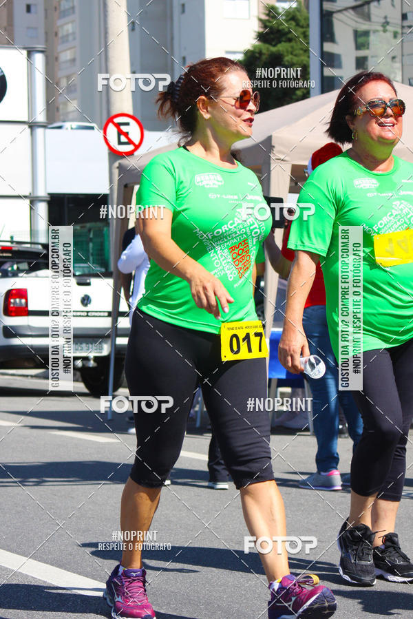 Compra tus fotos del eventoTreino De Natal Dos Heris En Fotop