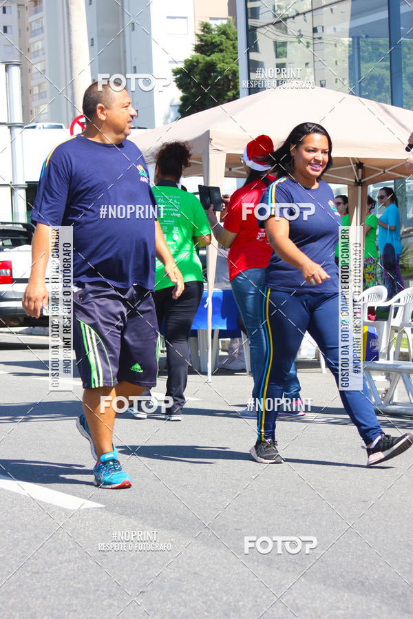 Compra tus fotos del eventoTreino De Natal Dos Heris En Fotop