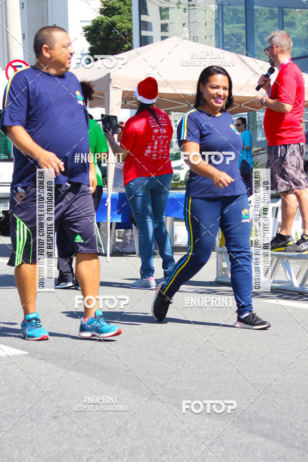 Compra tus fotos del eventoTreino De Natal Dos Heris En Fotop